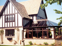 Conservatories (2)